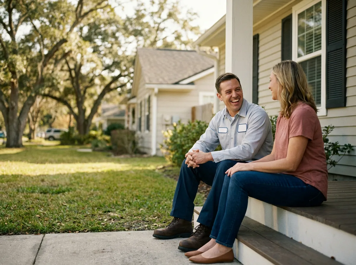 Septic tank pumping FAQs for Sacul, TX